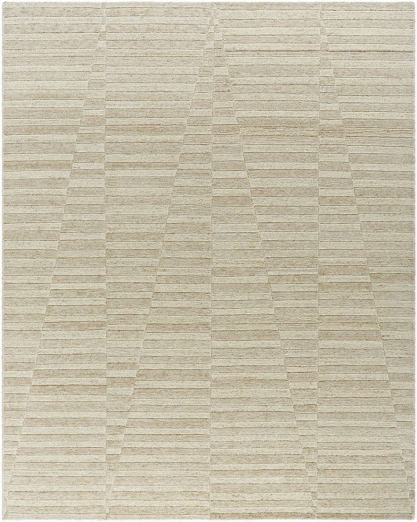 Surya Knoxville KNX-2304 2' x 3' Rug