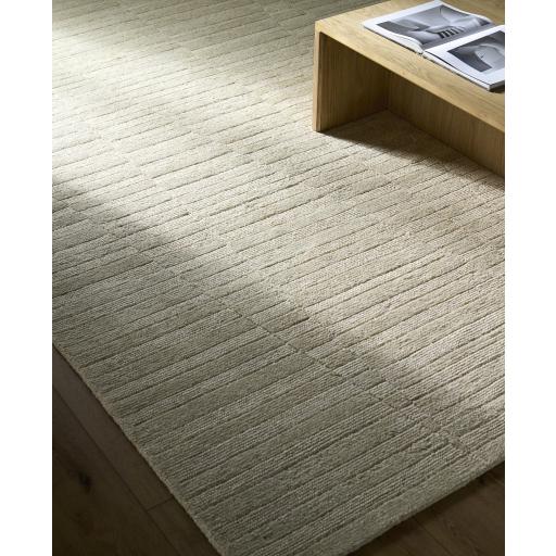 Surya Knoxville KNX-2304 2' x 3' Rug