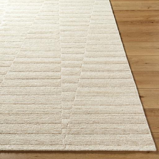 Surya Knoxville KNX-2304 2' x 3' Rug