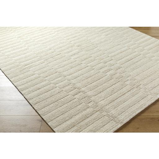 Surya Knoxville KNX-2304 2' x 3' Rug