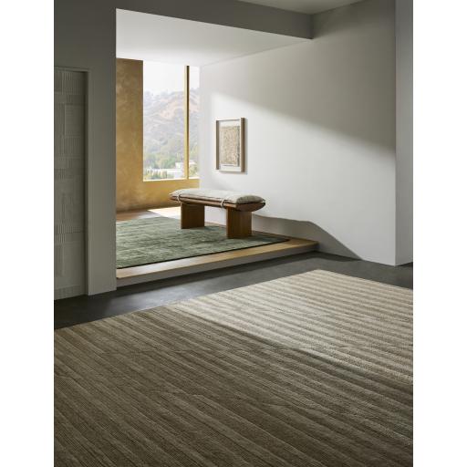 Surya Knoxville KNX-2305 6' x 9' Rug