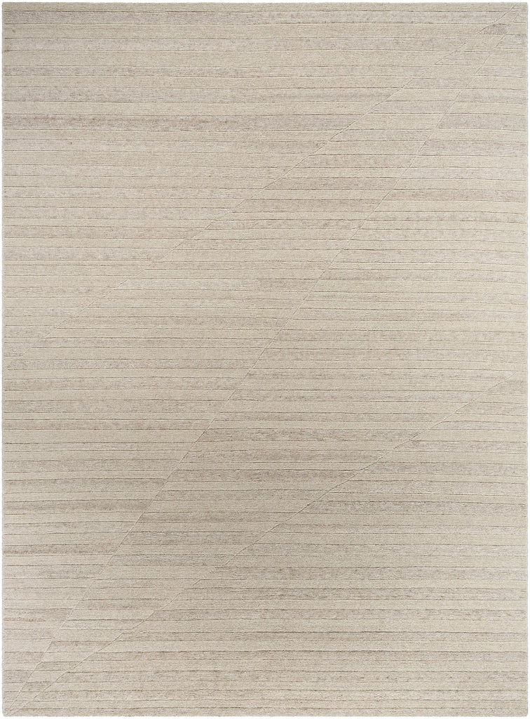 Surya Knoxville KNX-2305 2' x 3' Rug