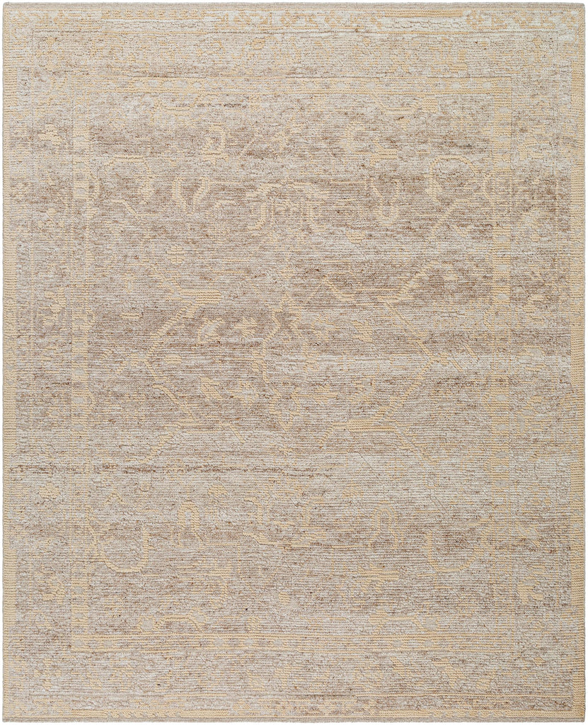 Surya Kimberly KRY-2300 2' x 3' Rug