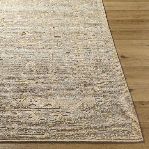 Surya Kimberly KRY-2300 2' x 3' Rug