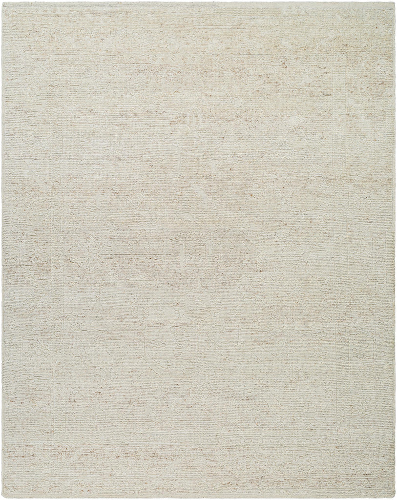 Surya Kimberly KRY-2301 2' x 3' Rug