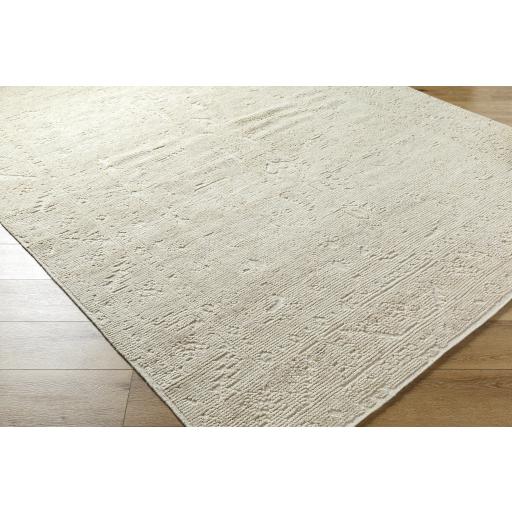 Surya Kimberly KRY-2301 2' x 3' Rug