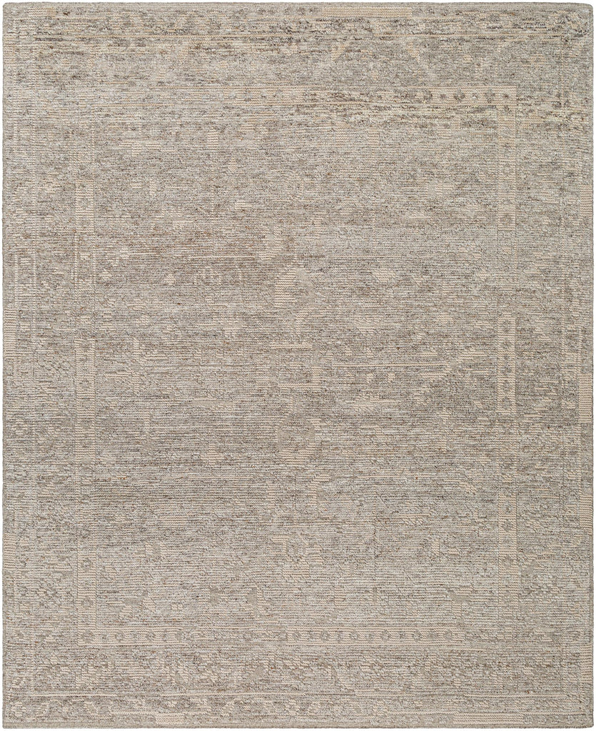 Surya Kimberly KRY-2302 10' x 14' Rug