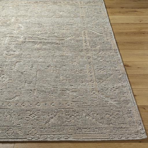 Surya Kimberly KRY-2302 10' x 14' Rug