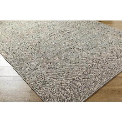 Surya Kimberly KRY-2302 10' x 14' Rug