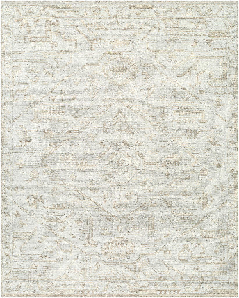 Surya Kimberly KRY-2303 10' x 14' Rug