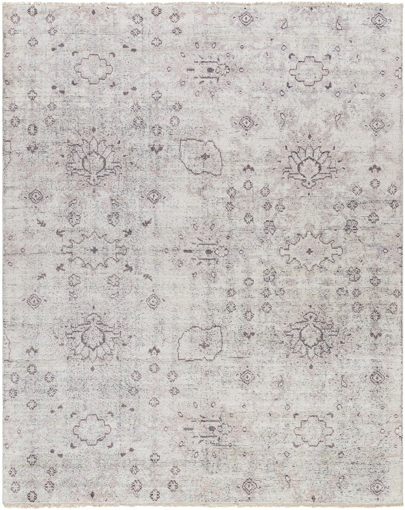 Surya Kushal KUS-2310 6' x 9' Rug