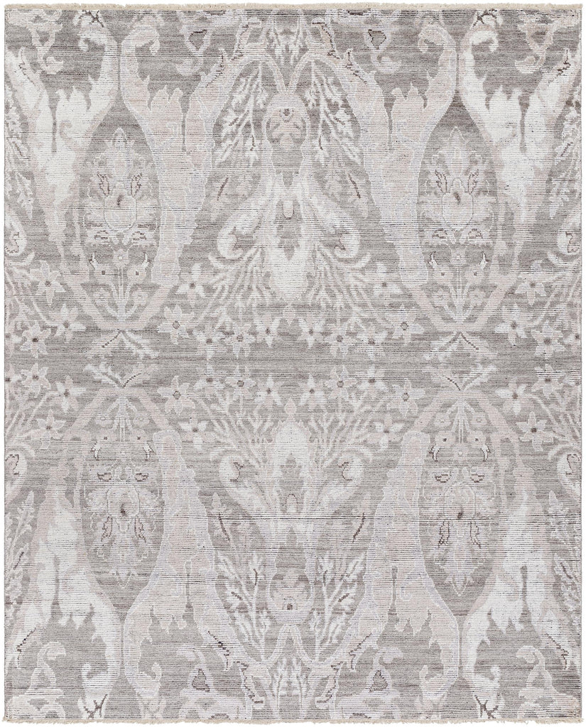 Surya Kushal KUS-2311 8' x 10' Rug