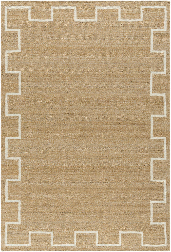 Surya Lanesra LAR-2302 8' x 10' Rug