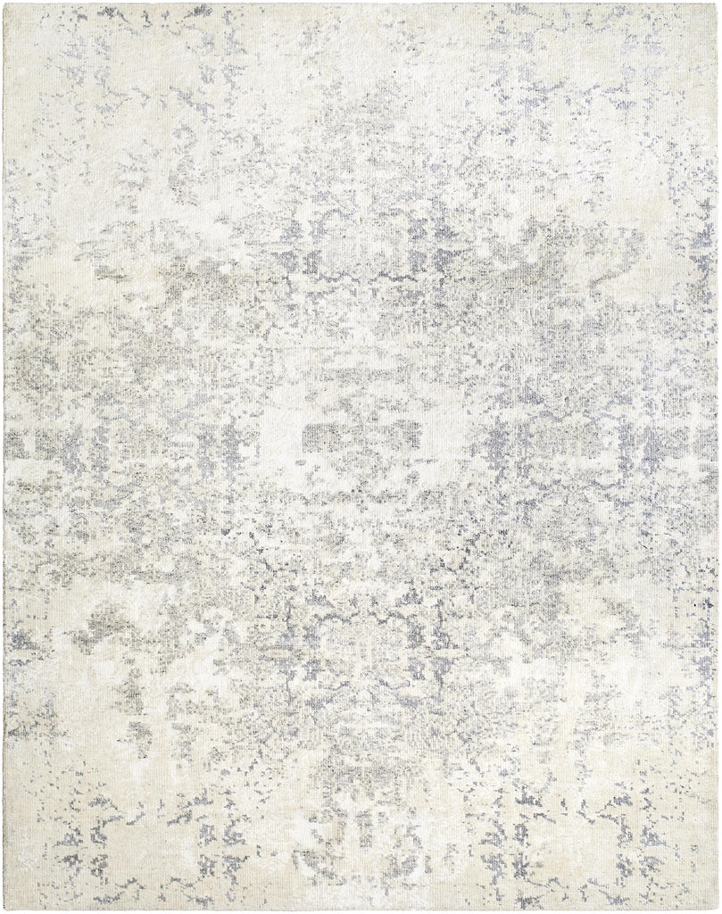 Surya Lille LEL-2303 8' x 10' Rug