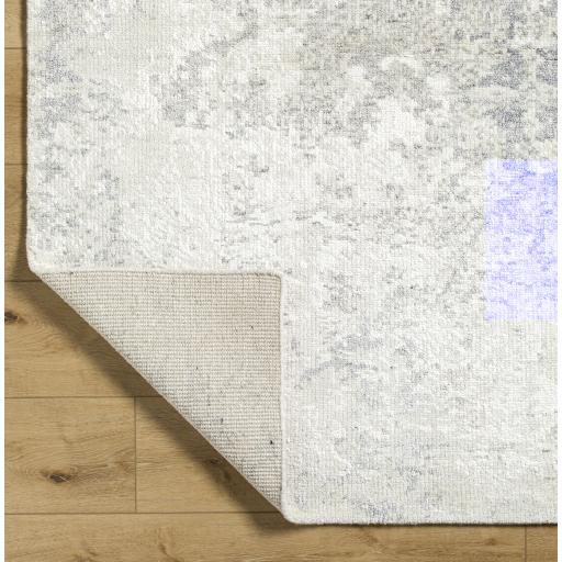 Surya Lille LEL-2303 8' x 10' Rug