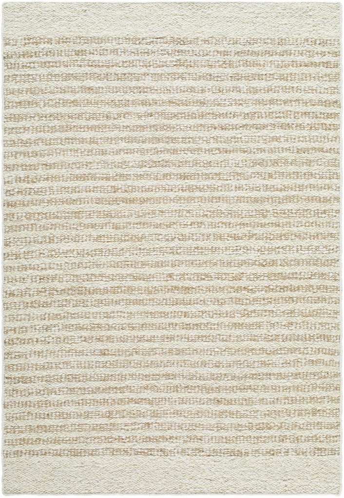 Surya Leman LEN-2300 6'7" x 9'10" Rug