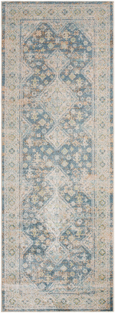 Surya Lillian LLL-2353 7'10" x 10' Rug