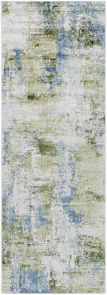 Surya Lillian LLL-2358 2' x 2'11" Rug