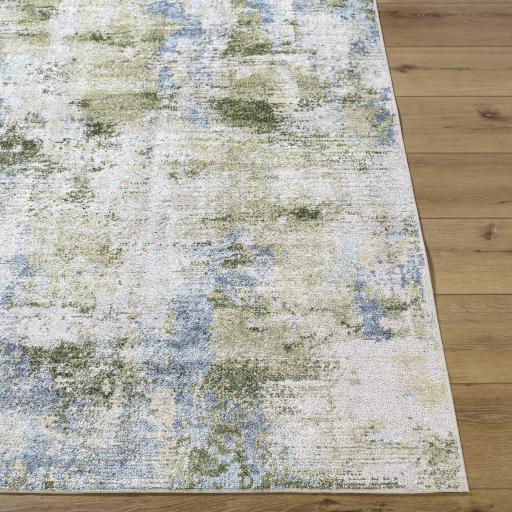 Surya Lillian LLL-2358 7'10" x 10' Rug