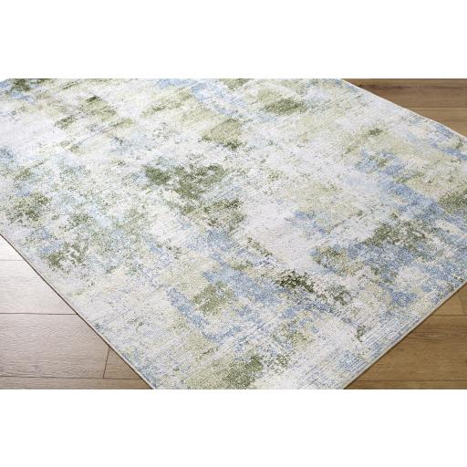 Surya Lillian LLL-2358 7'10" x 10' Rug