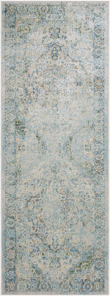 Surya Lillian LLL-2366 2' x 2'11" Rug