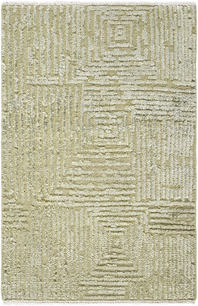 Surya Lora LOR-2304 2' x 3' Rug