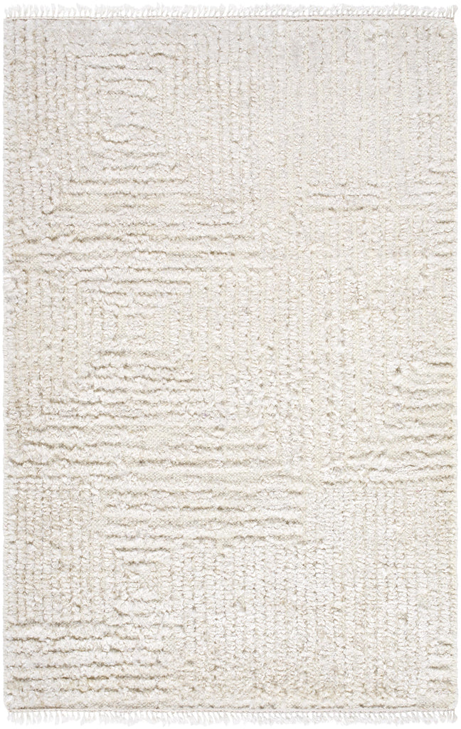 Surya Lora LOR-2306 12' x 15' Rug