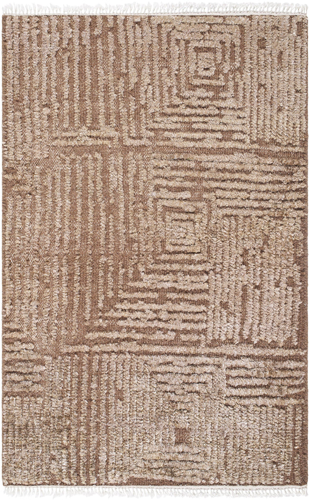 Surya Lora LOR-2307 10' x 14' Rug