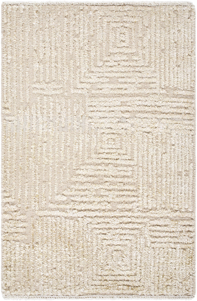 Surya Lora LOR-2308 12' x 15' Rug