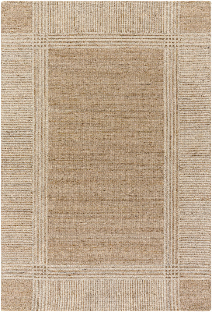 Surya La Puna LPN-2301 9' x 12' Rug