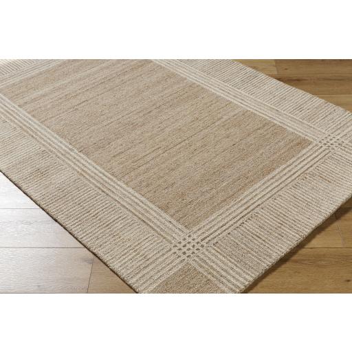 Surya La Puna LPN-2301 2' x 3' Rug