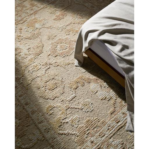 Surya Leros LRS-2300 10' x 14' Rug