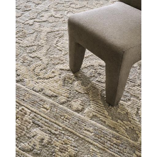 Surya Leros LRS-2301 9' x 12' Rug