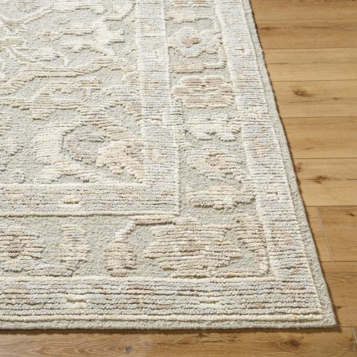 Surya Leros LRS-2301 9' x 12' Rug