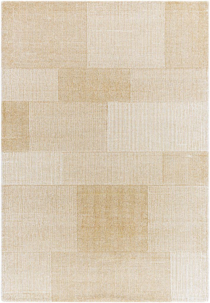 Surya Las Palmas LSS-2302 8' x 10' Rug