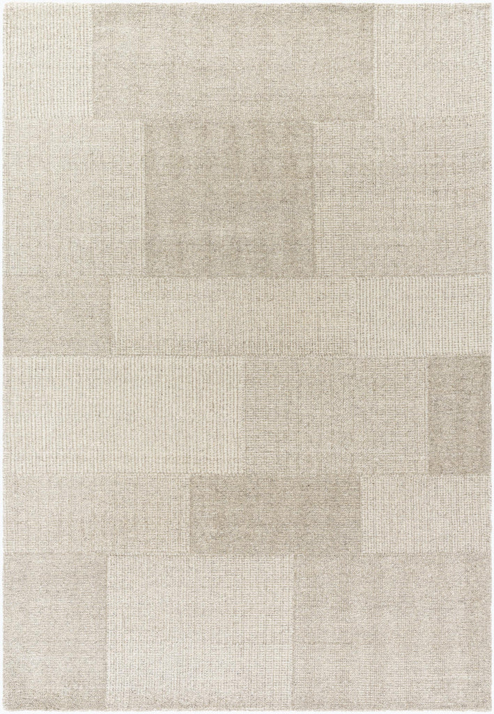 Surya Las Palmas LSS-2301 9' x 12' Rug