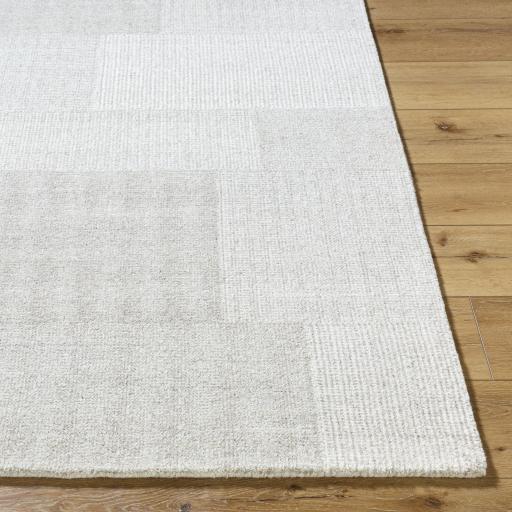 Surya Las Palmas LSS-2301 9' x 12' Rug