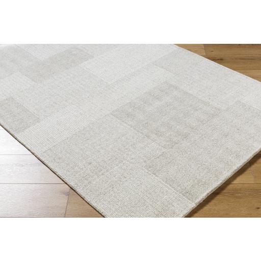 Surya Las Palmas LSS-2301 9' x 12' Rug