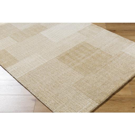 Surya Las Palmas LSS-2302 9' x 12' Rug