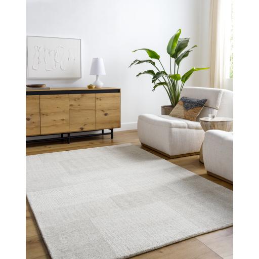 Surya Las Palmas LSS-2301 5' x 7'6" Rug