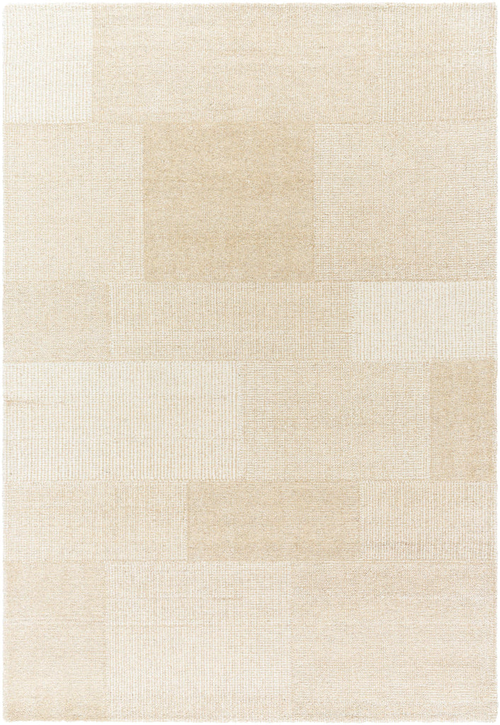 Surya Las Palmas LSS-2303 2' x 3' Rug