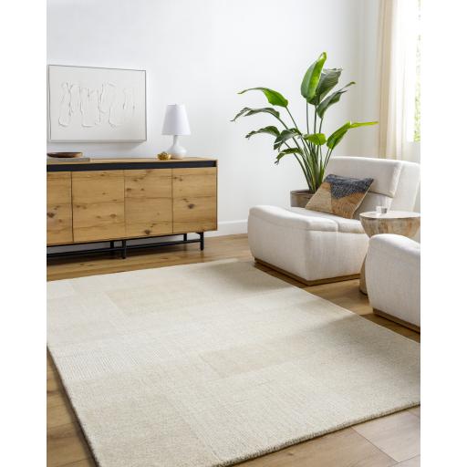 Surya Las Palmas LSS-2303 8' x 10' Rug