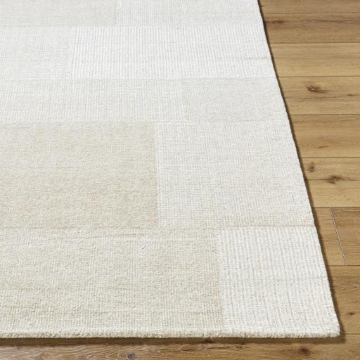 Surya Las Palmas LSS-2303 8' x 10' Rug