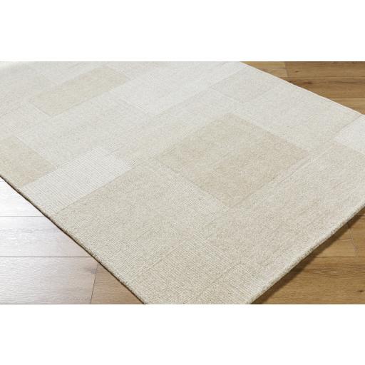 Surya Las Palmas LSS-2303 8' x 10' Rug