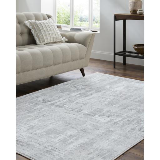 Surya Lorenz LTZ-2304 7'10" x 10' Rug