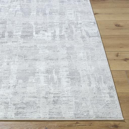 Surya Lorenz LTZ-2304 7'10" x 10' Rug