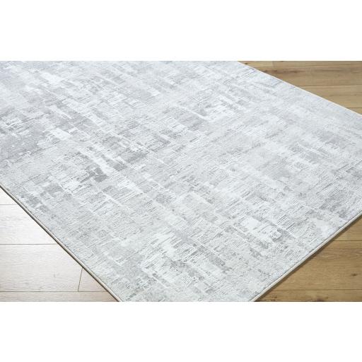 Surya Lorenz LTZ-2304 7'10" x 10' Rug