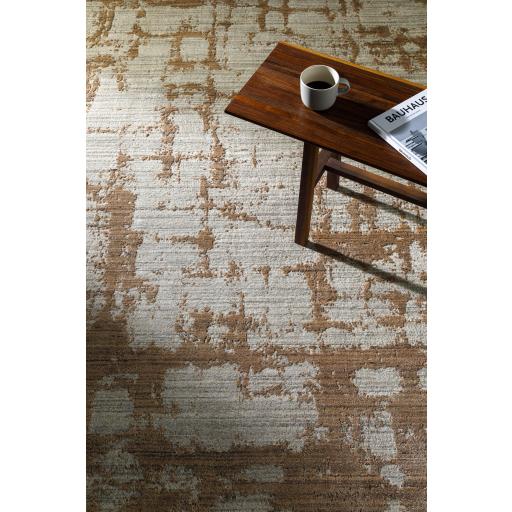 Surya Lucknow LUC-2307 4' x 6' Rug