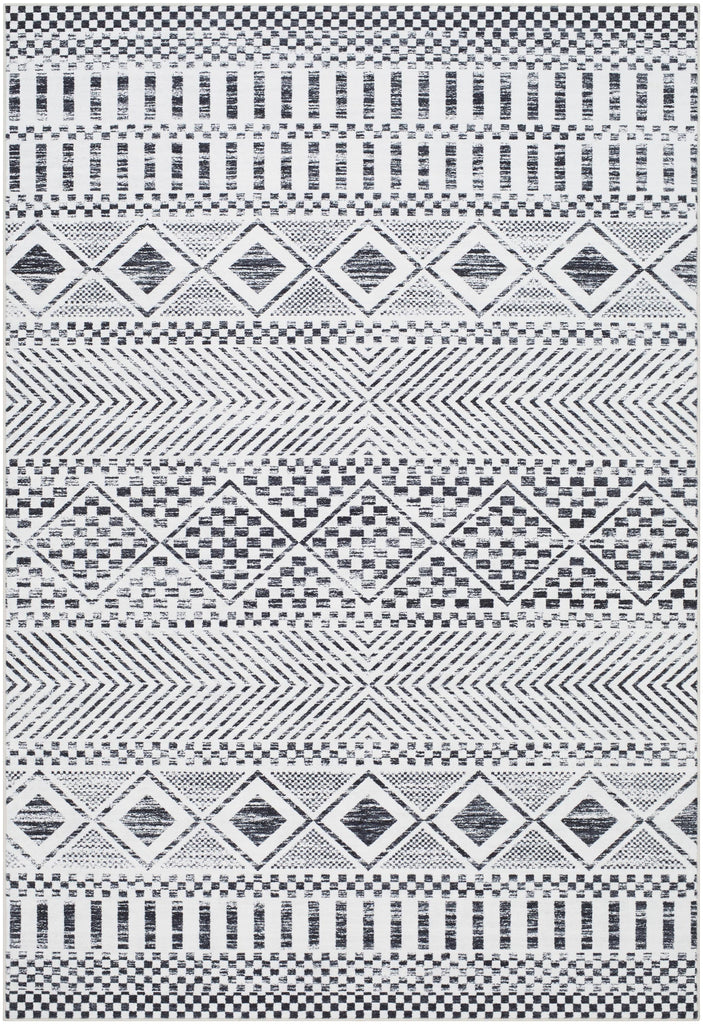 Surya Lavable LVB-2328 2' x 2'11" Rug