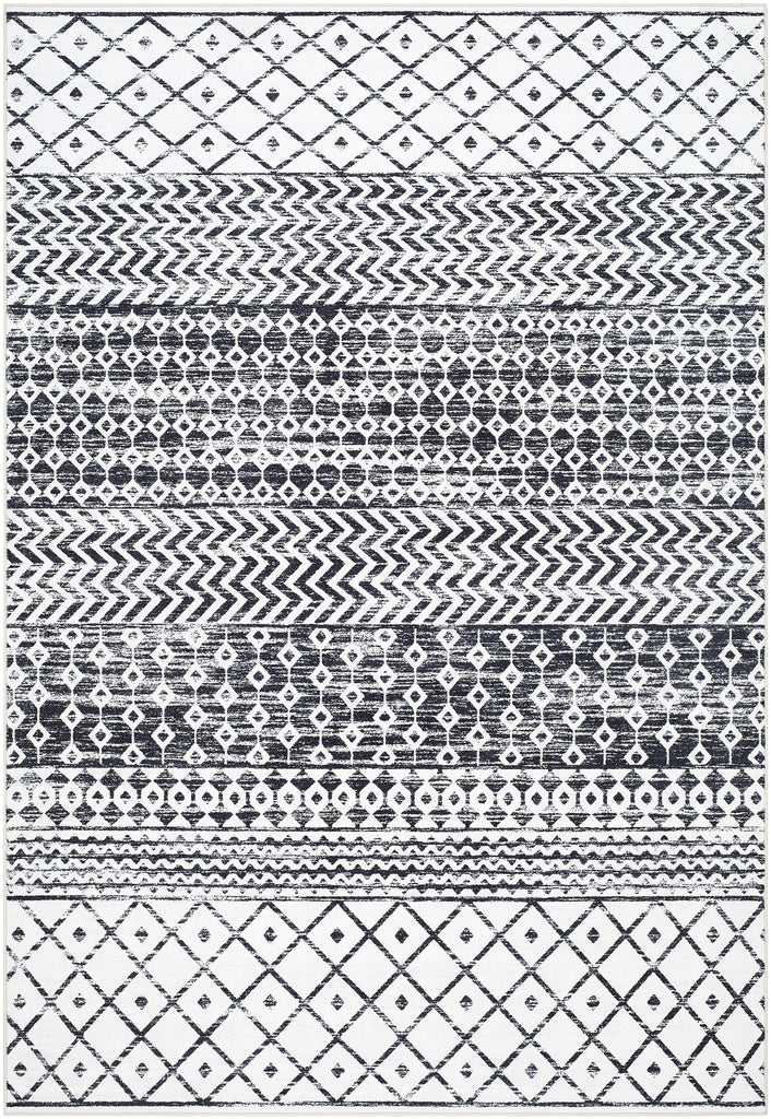 Surya Lavable LVB-2329 2' x 2'11" Rug